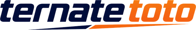Ternatetoto